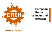 European Route of Industry Heritage