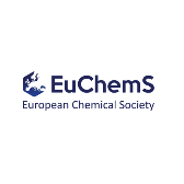 European Chemical Society