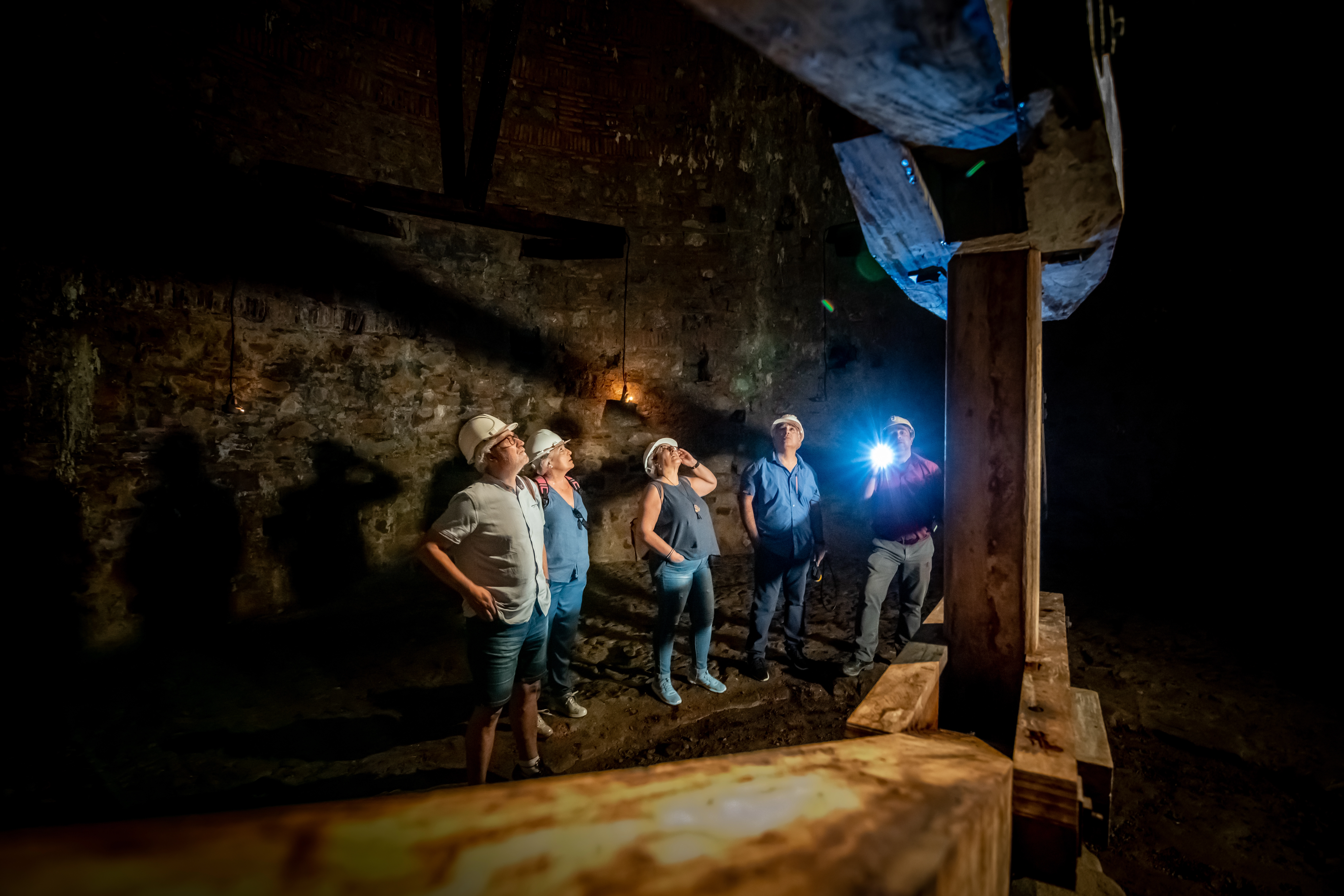 La Mina Integral La Mina Integral