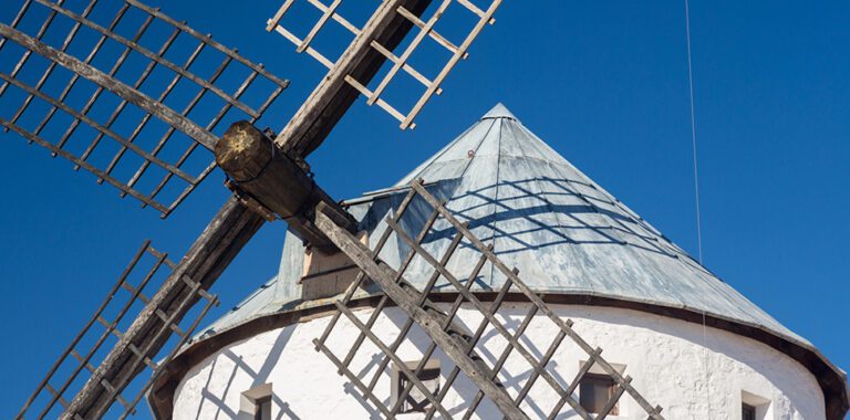 Los mejores planes para hacer en Ciudad Real 