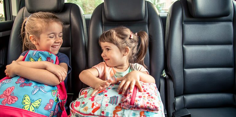 Planes para hacer con niños en Ciudad Real 