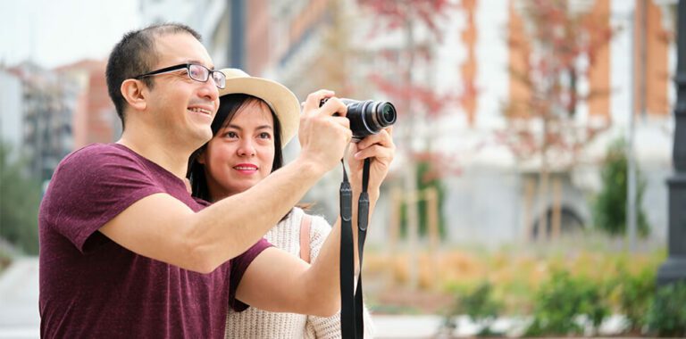 Turismo industrial en España: el ejemplo del Parque Minero de Almadén 